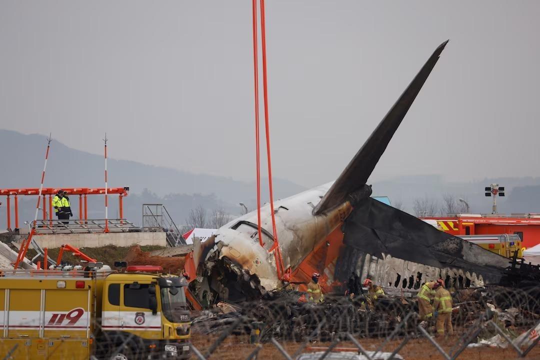 a korea air1