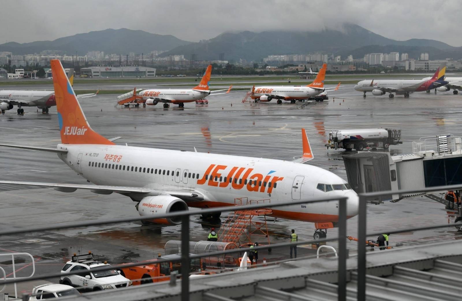 a korea air3