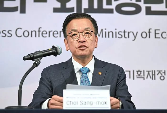 a korea air5