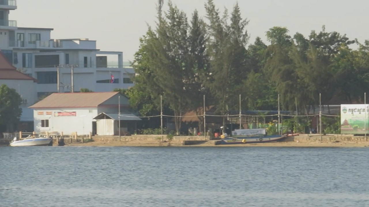 a kompot3