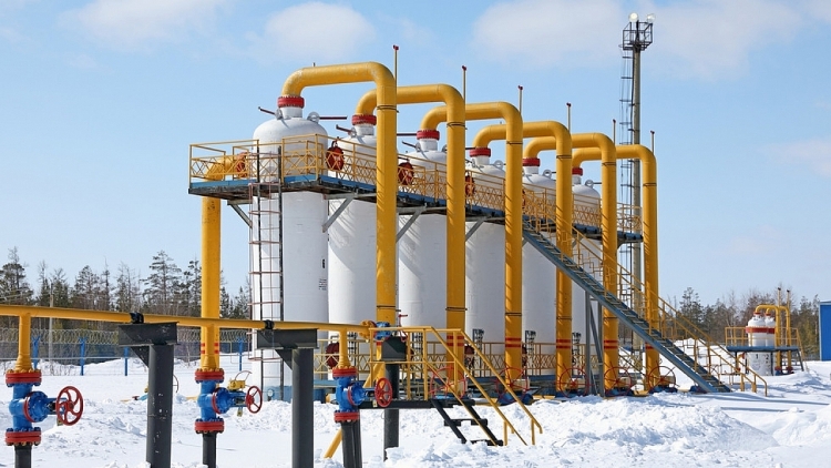 a oil russy1.jpeg