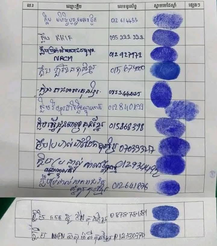 a khov chhay4