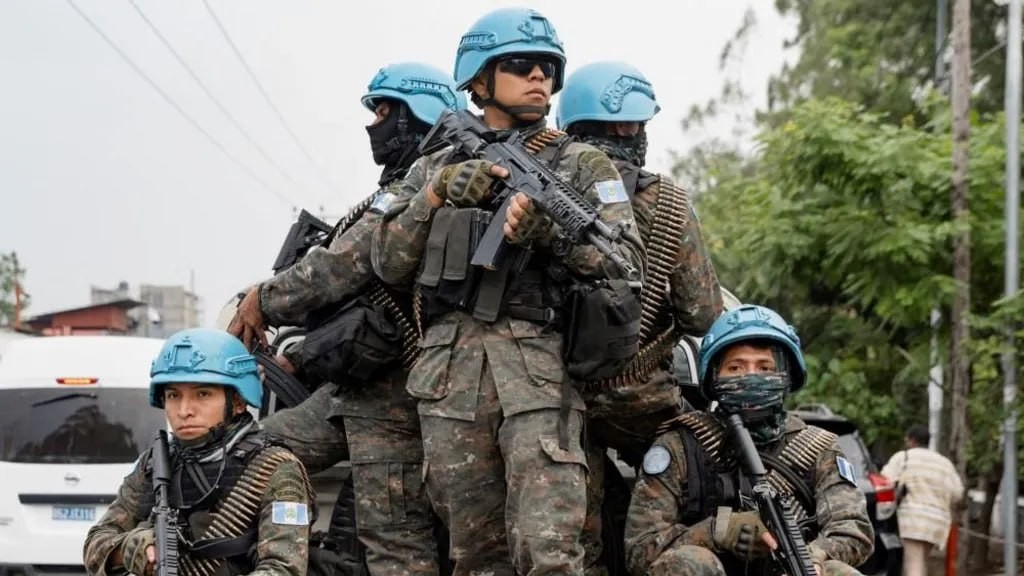 a kill onu1