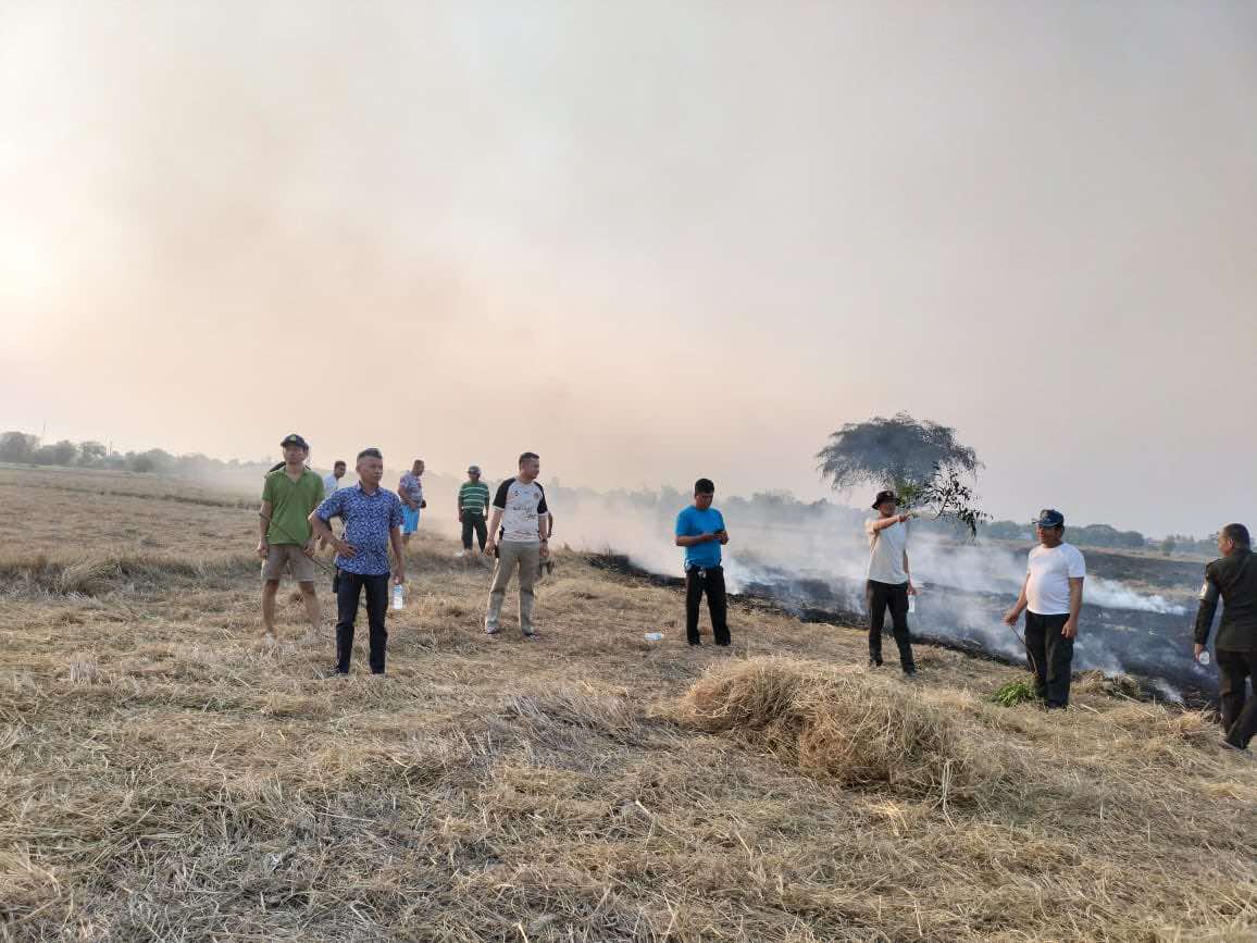 a fire inviroment3