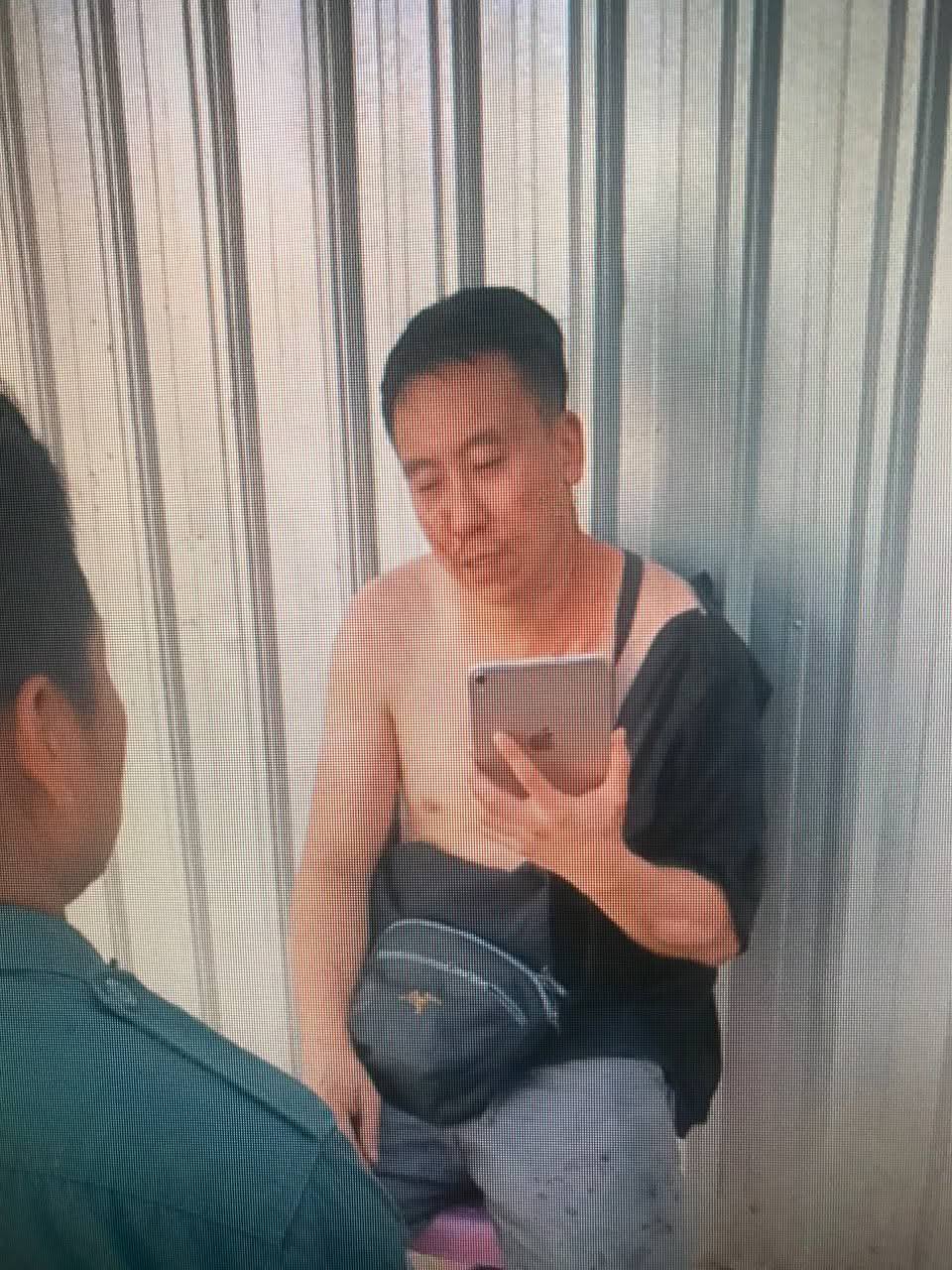 a china aus