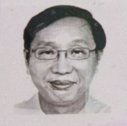 a die singapor