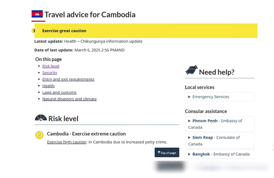 a canada cambodia1