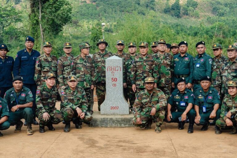 a vong raod1