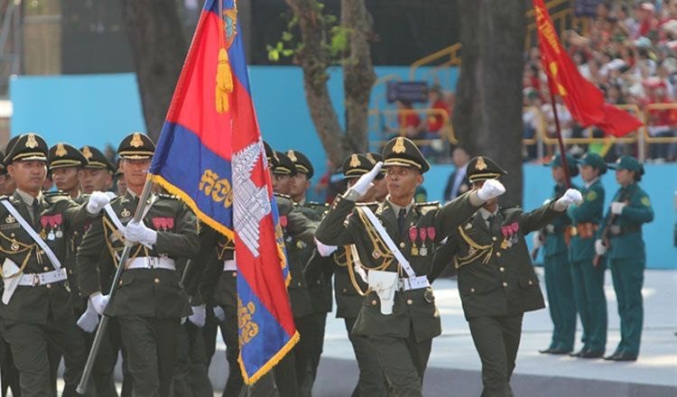 a hun vn