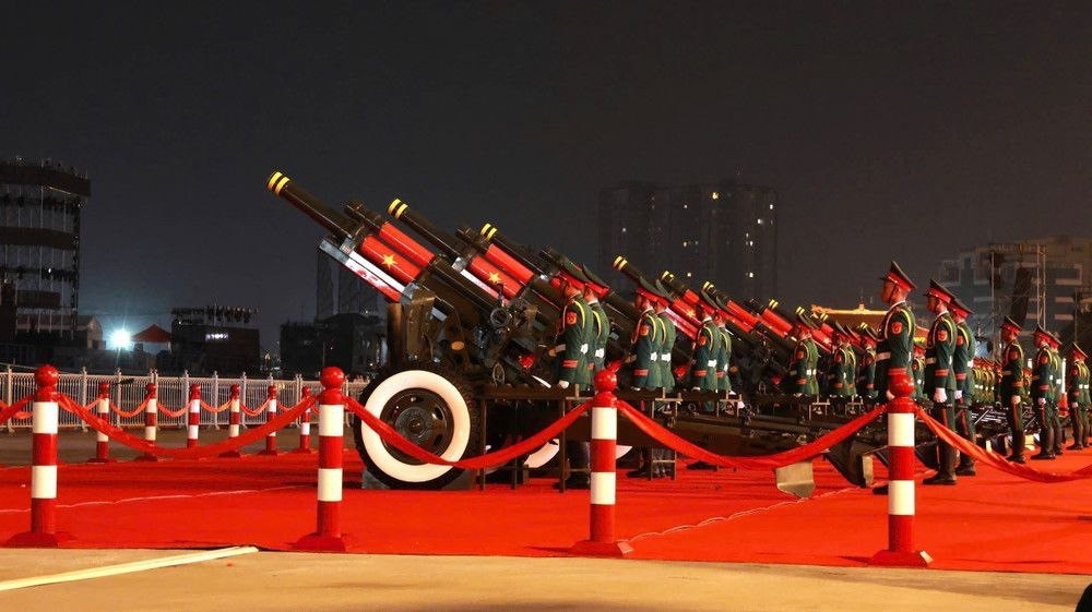 a hun vn2