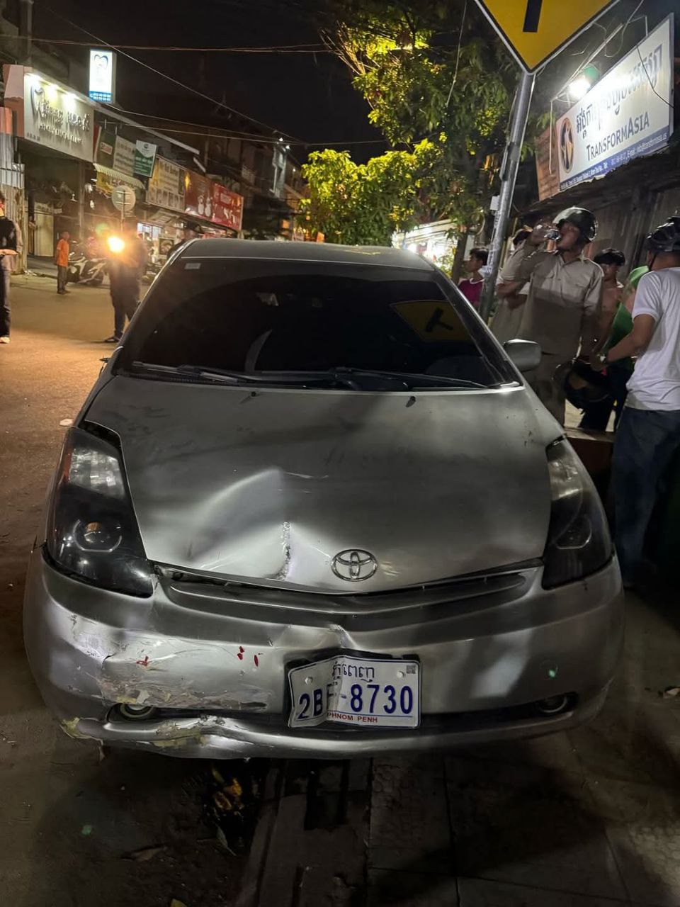a wife beat3