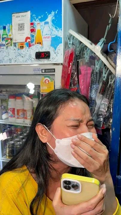 a wife beat5