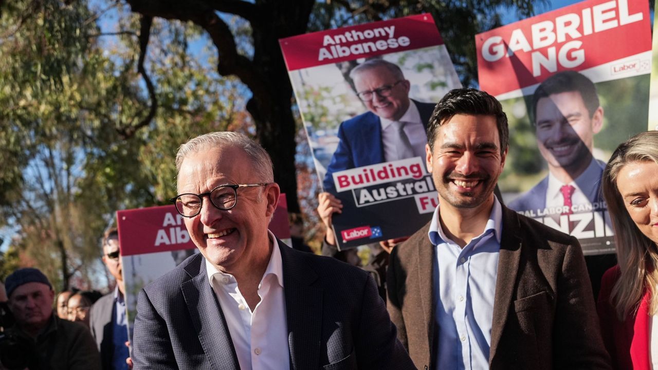 a aus elect1