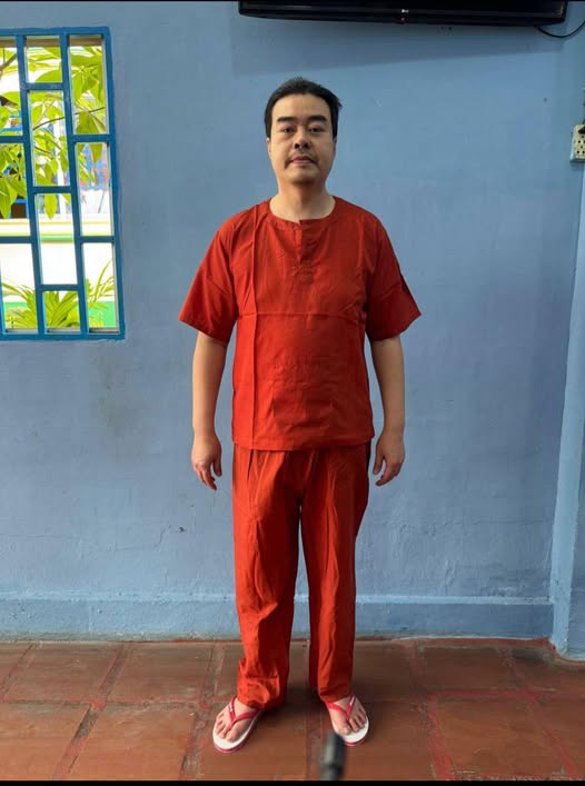 a heng sothy6