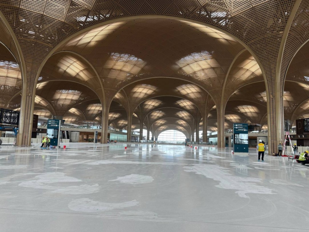 a new airport3