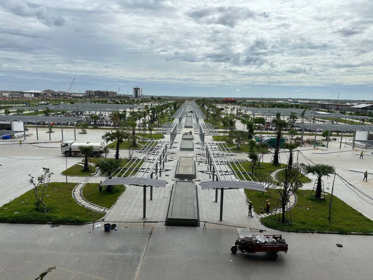 a new airport4