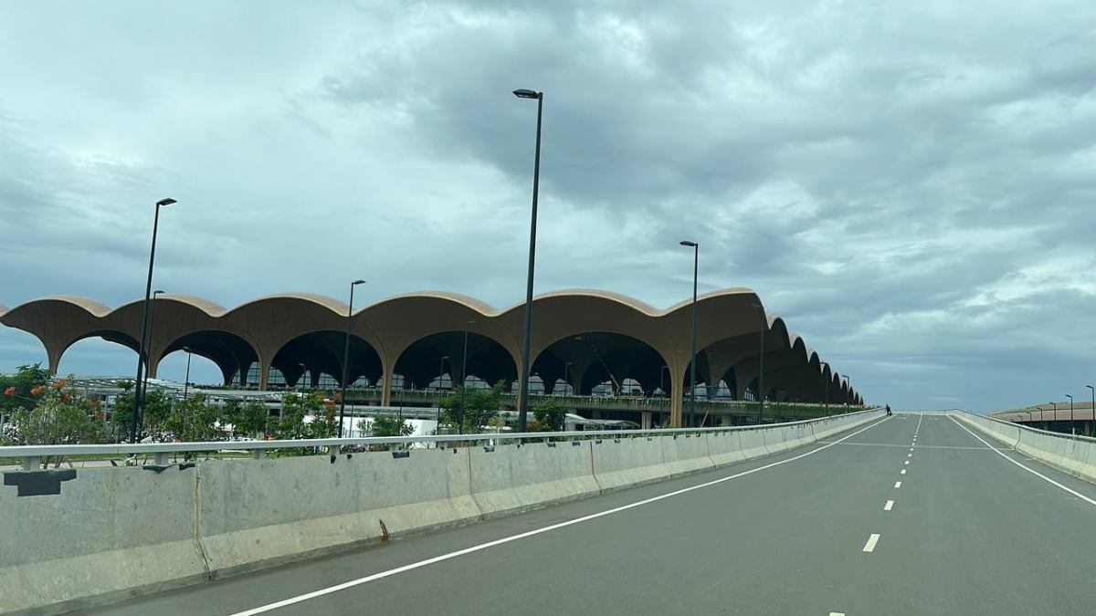 a new airport5