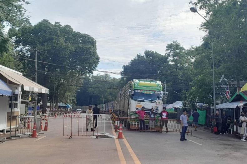 a thai good to cambodia1