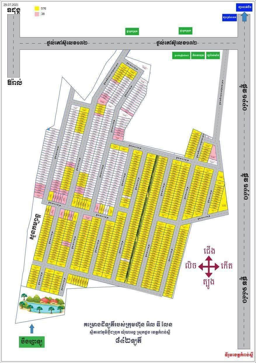 a po pnov3