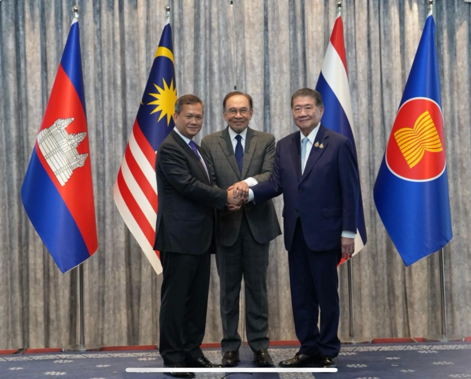 a k thai malay5