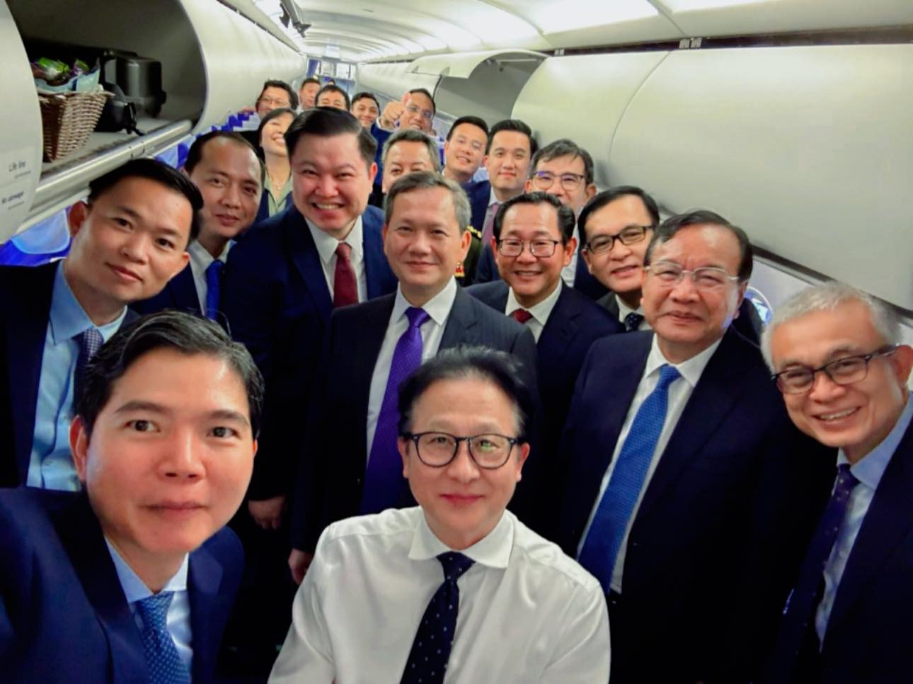 a k thai malay8