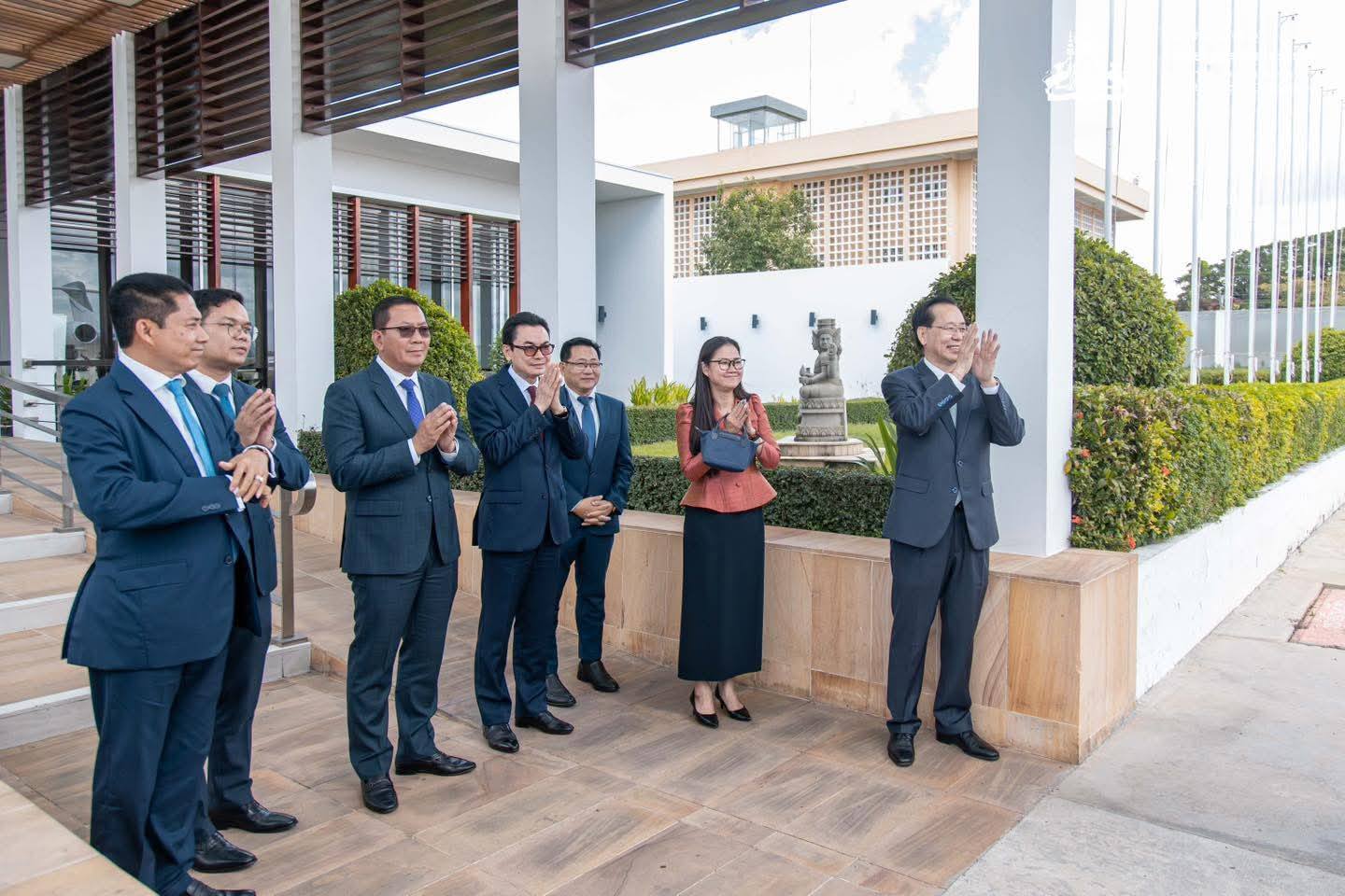 a brak mekong2