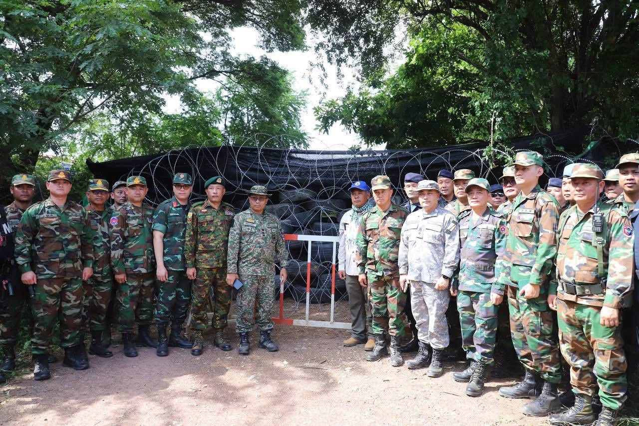 a army atacher1