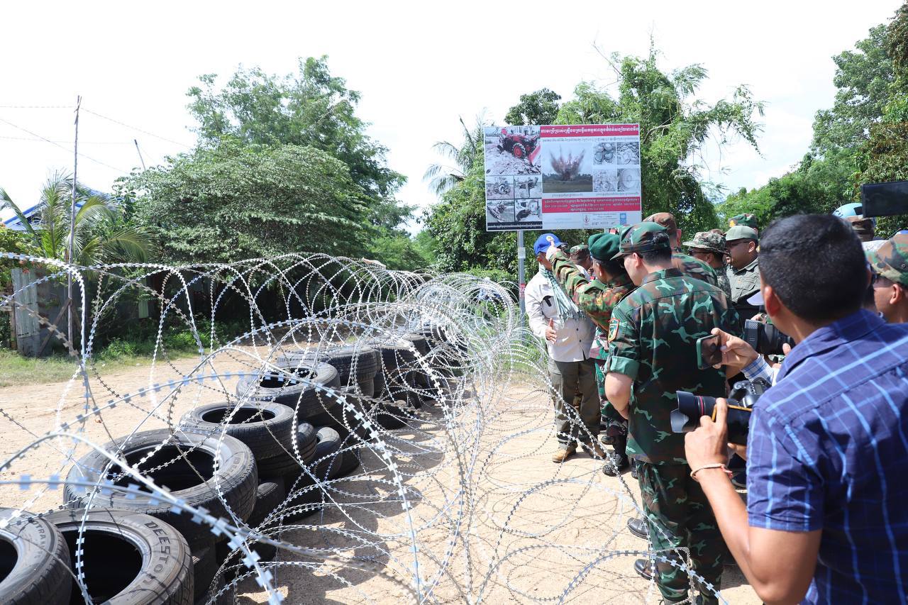 a army atacher3