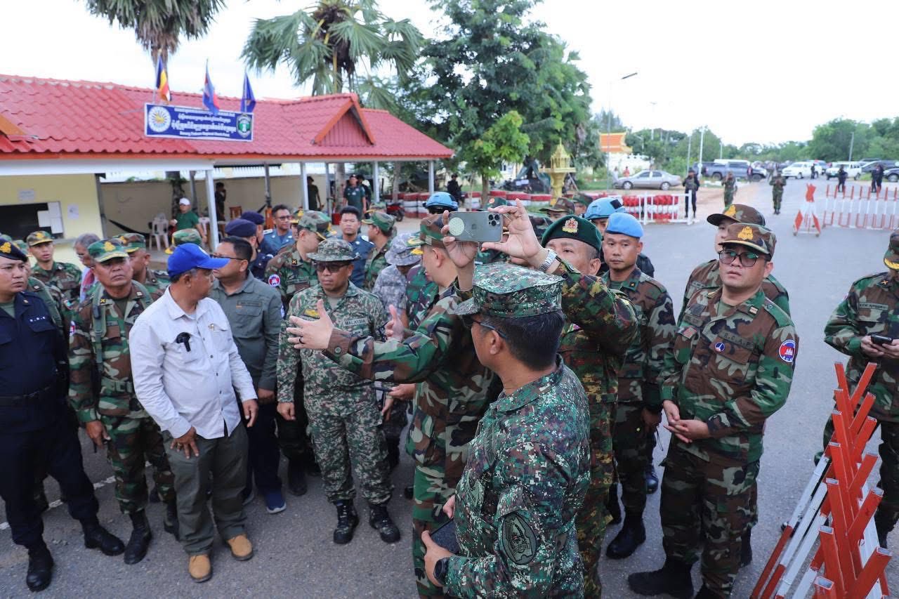 a army atacher4