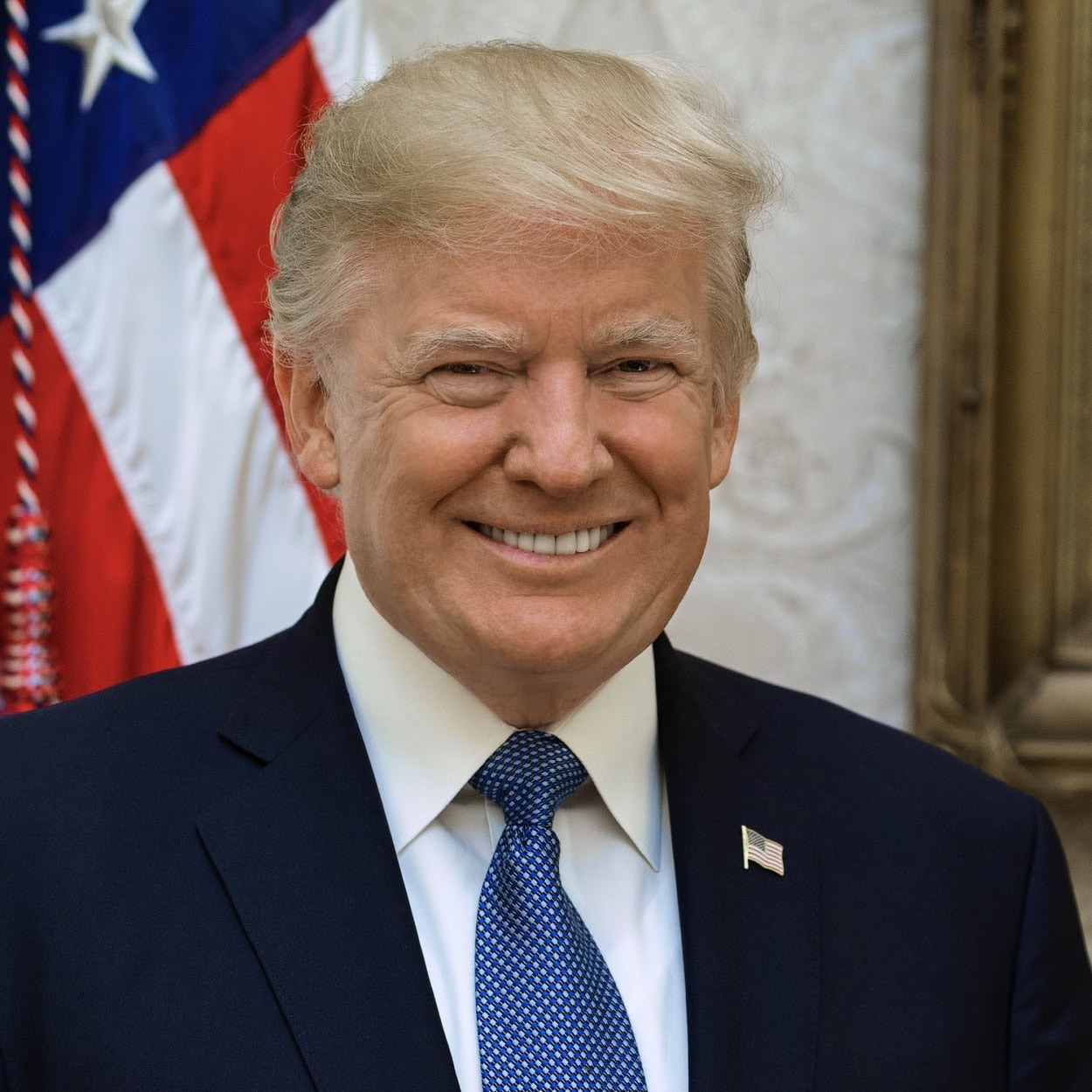 a trum letter2