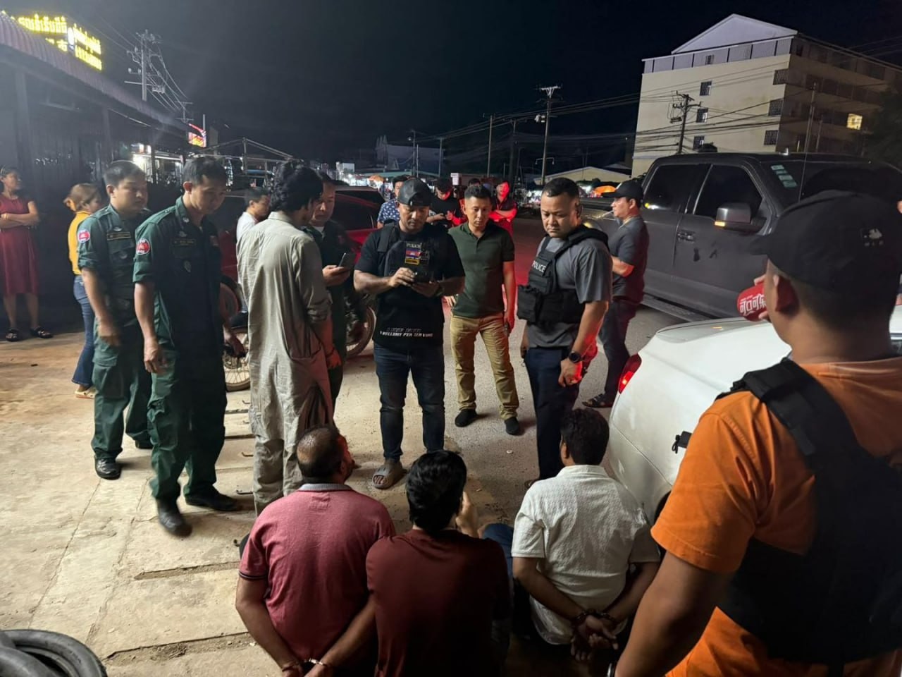 a kidnap sihanu1