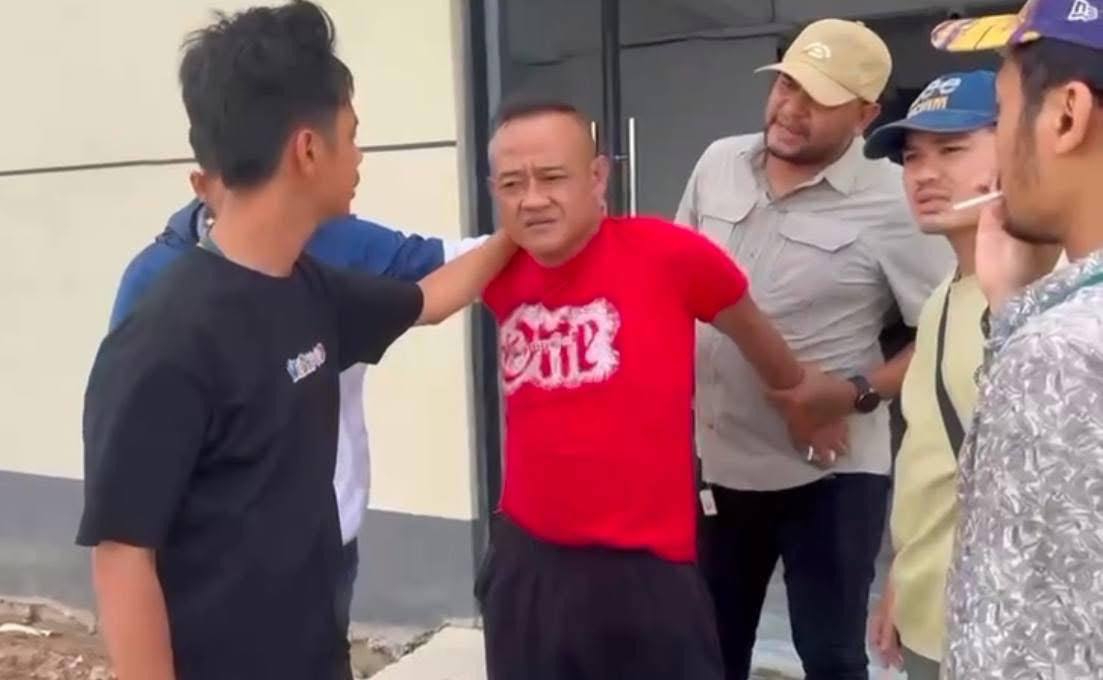 a kidnap china1