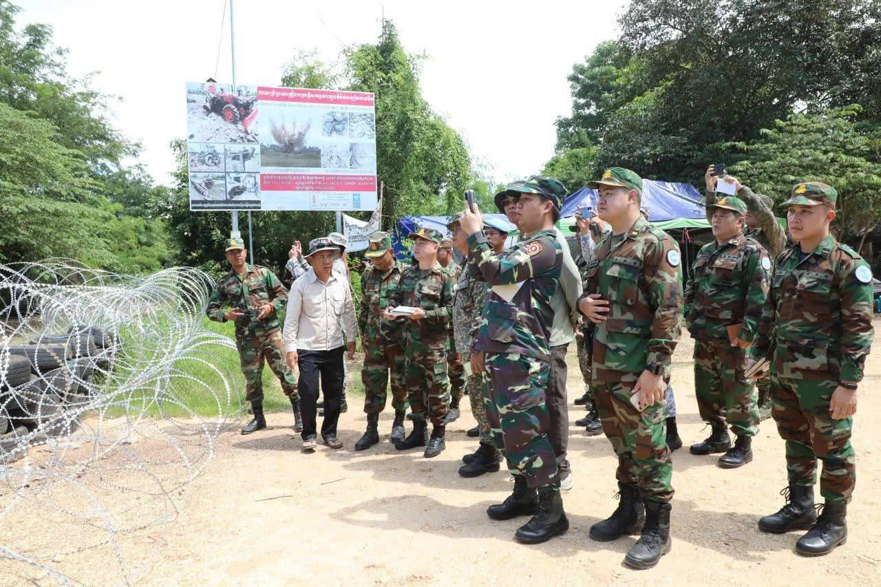 a thai gate5