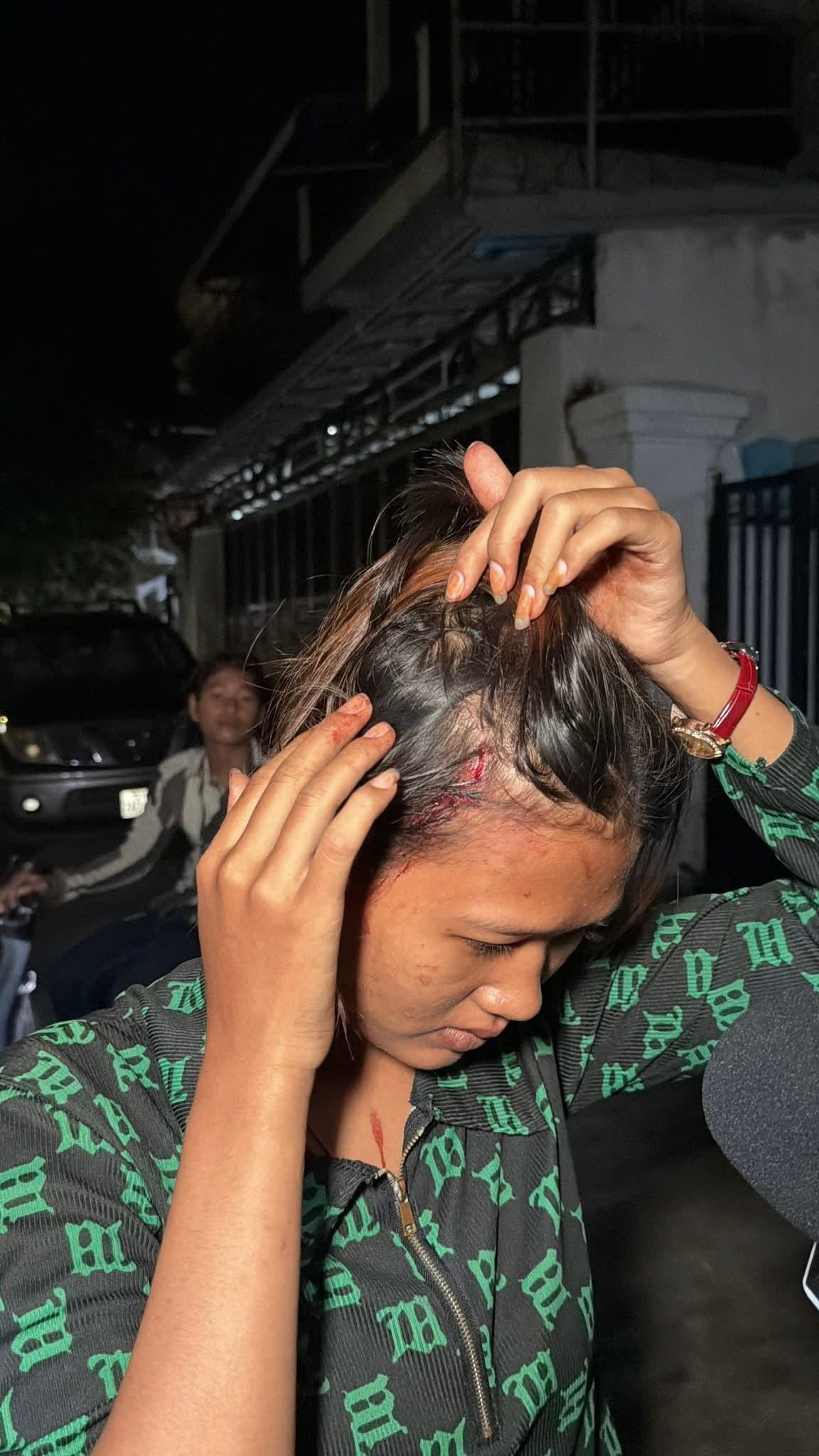 a pm beat4