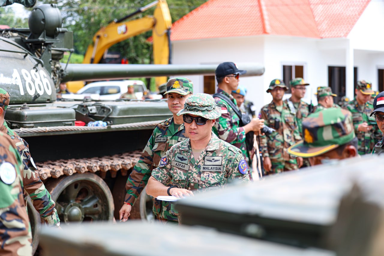 a army gun1