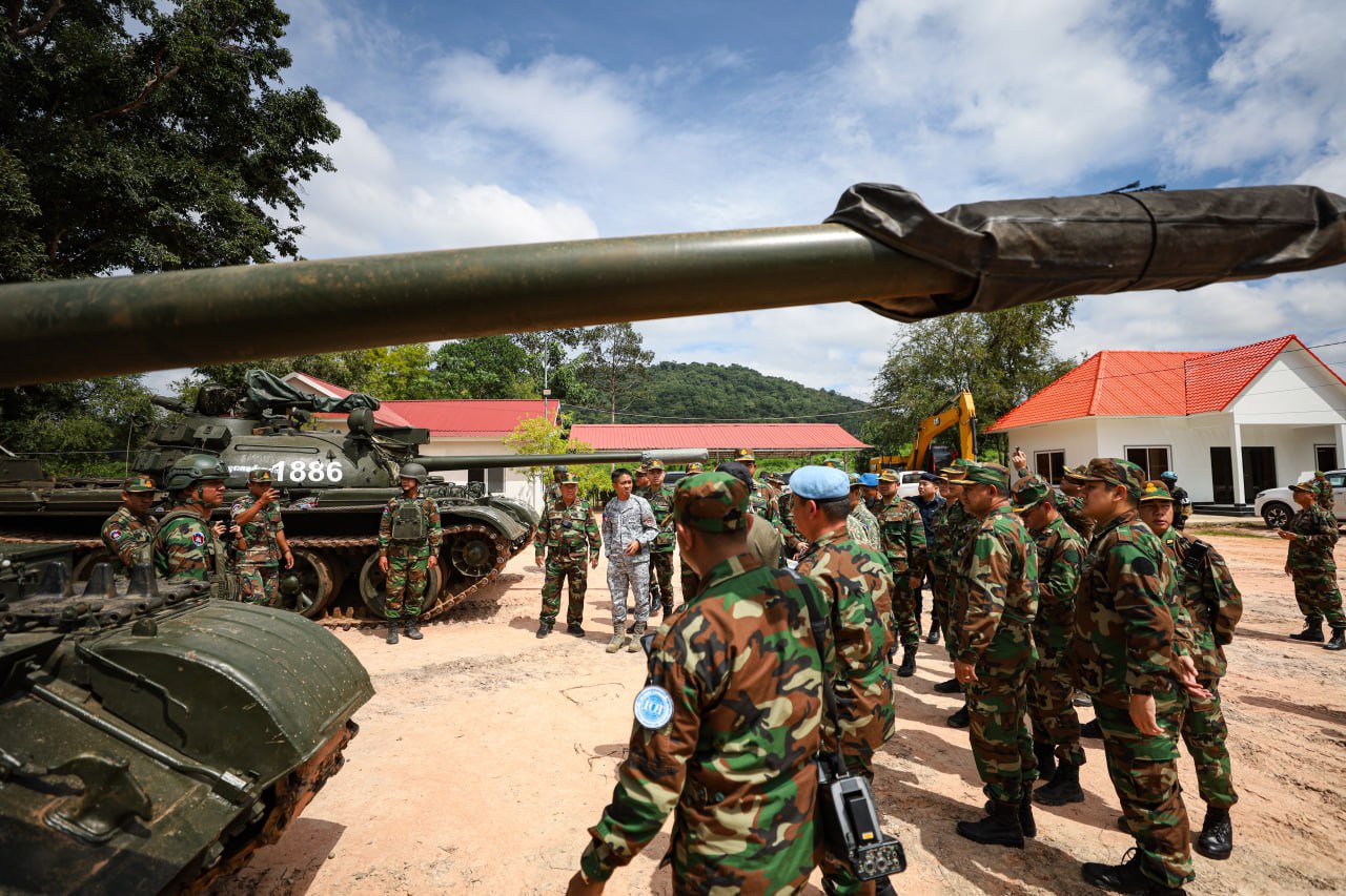 a army gun3