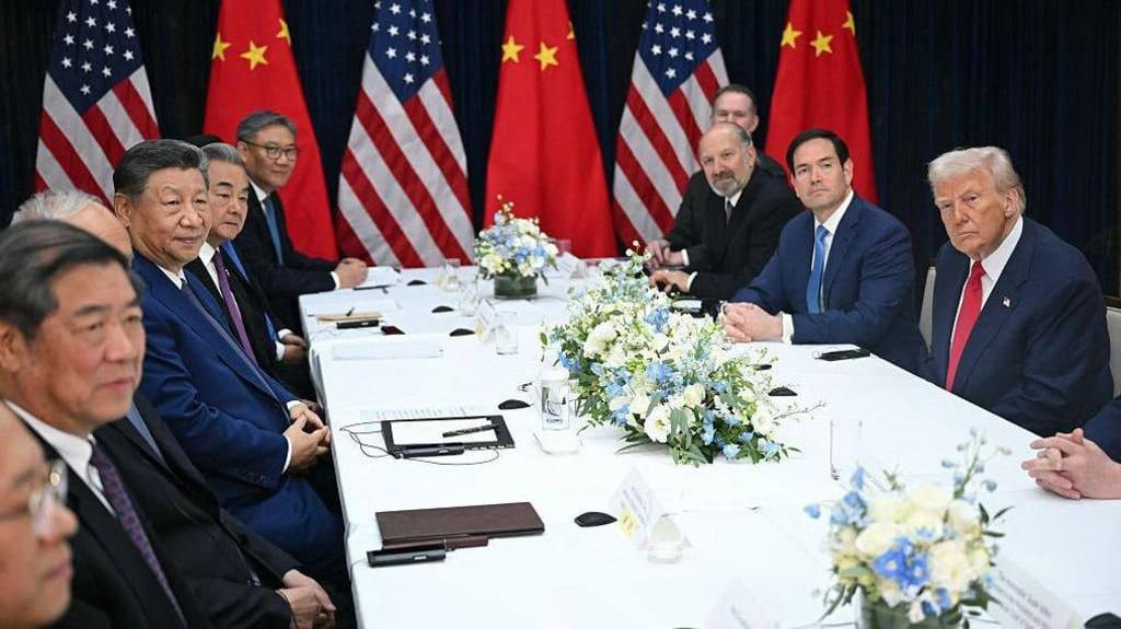 a china us1