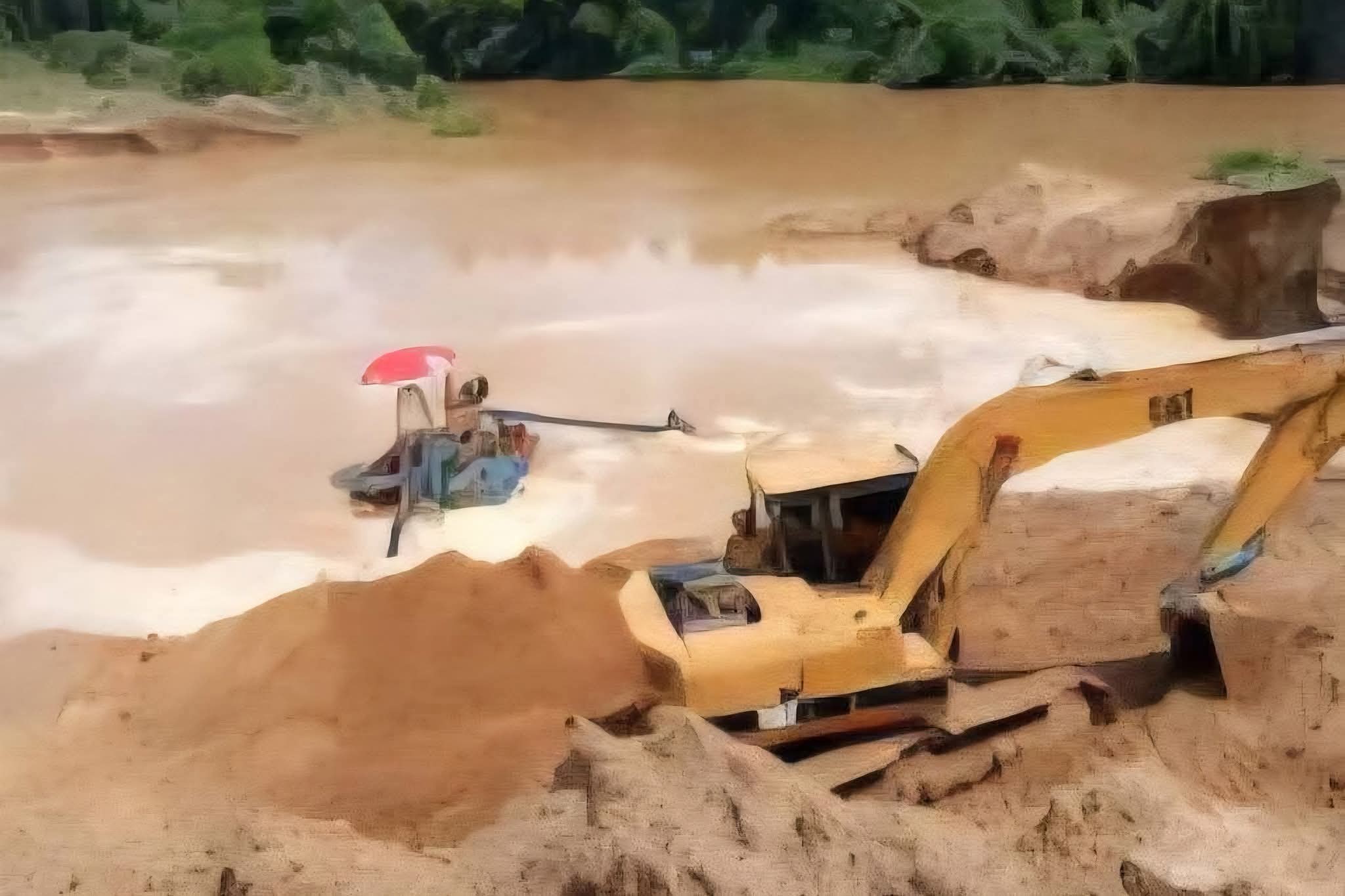 a sand bb1