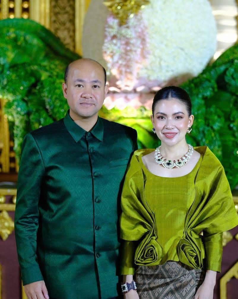 a hun many marry1
