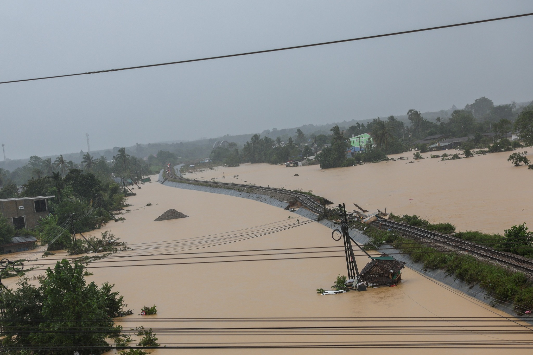a thai flood1