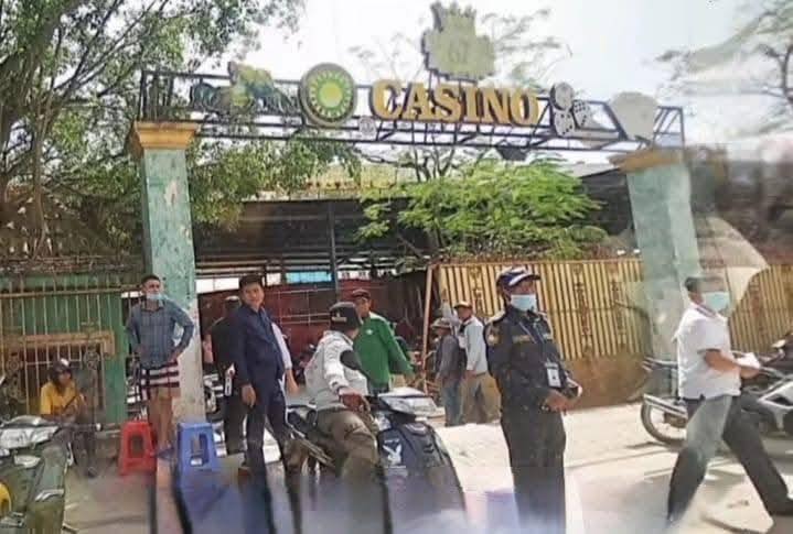 a kok casino2