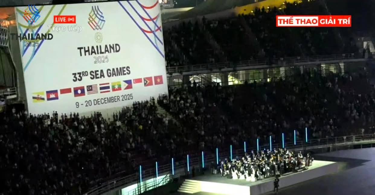 a k sea game2
