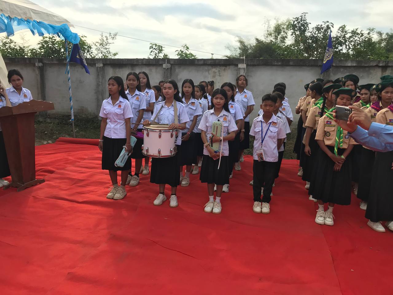 a school vort3