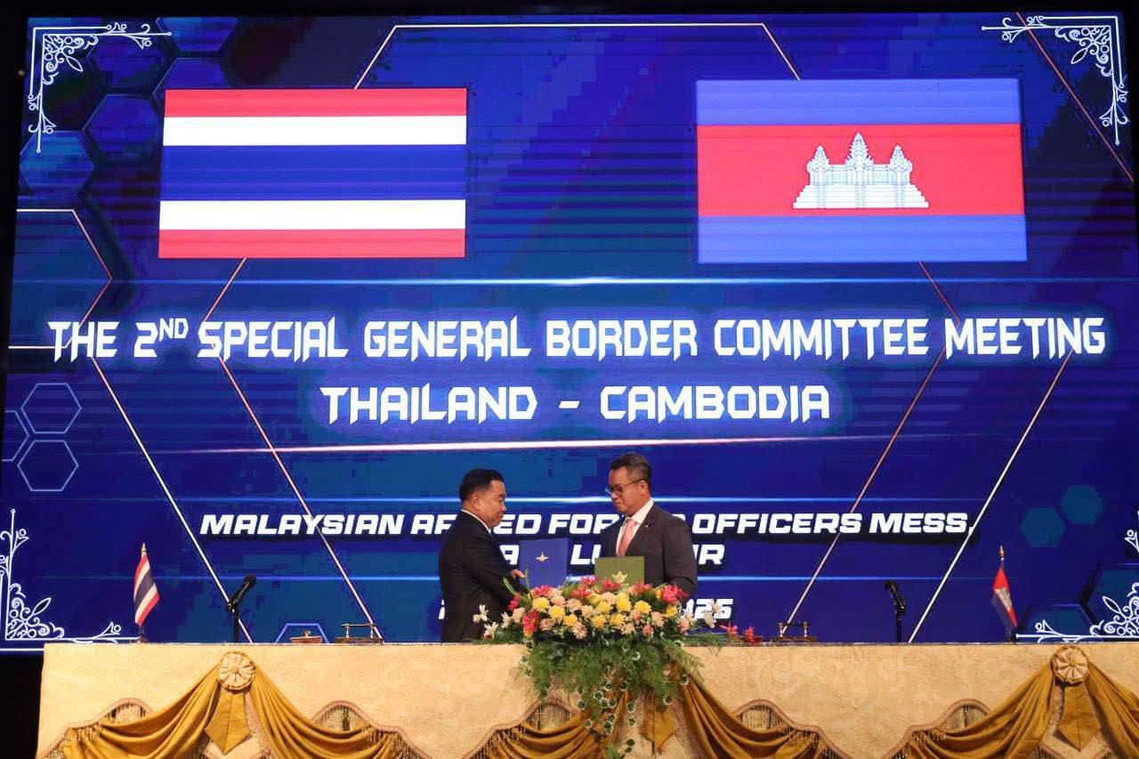 a asean minister3