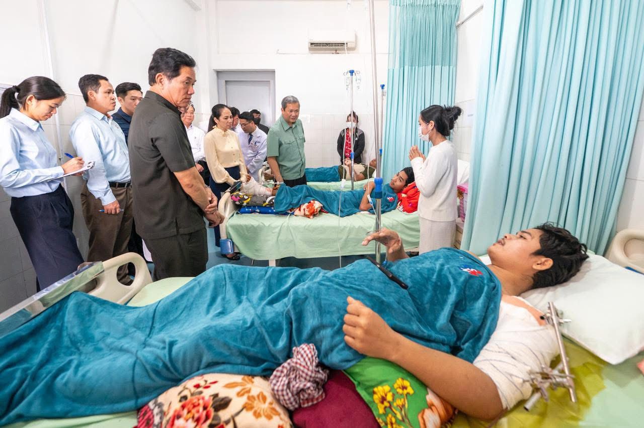 a manet hospital1