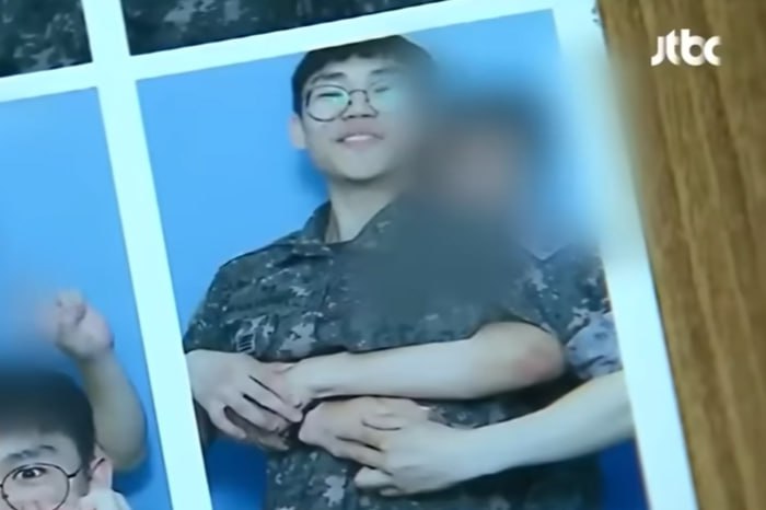 a kill student korea2