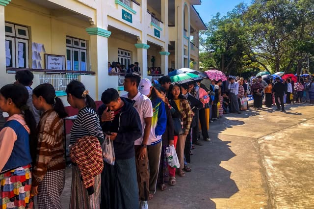 a elect burma1