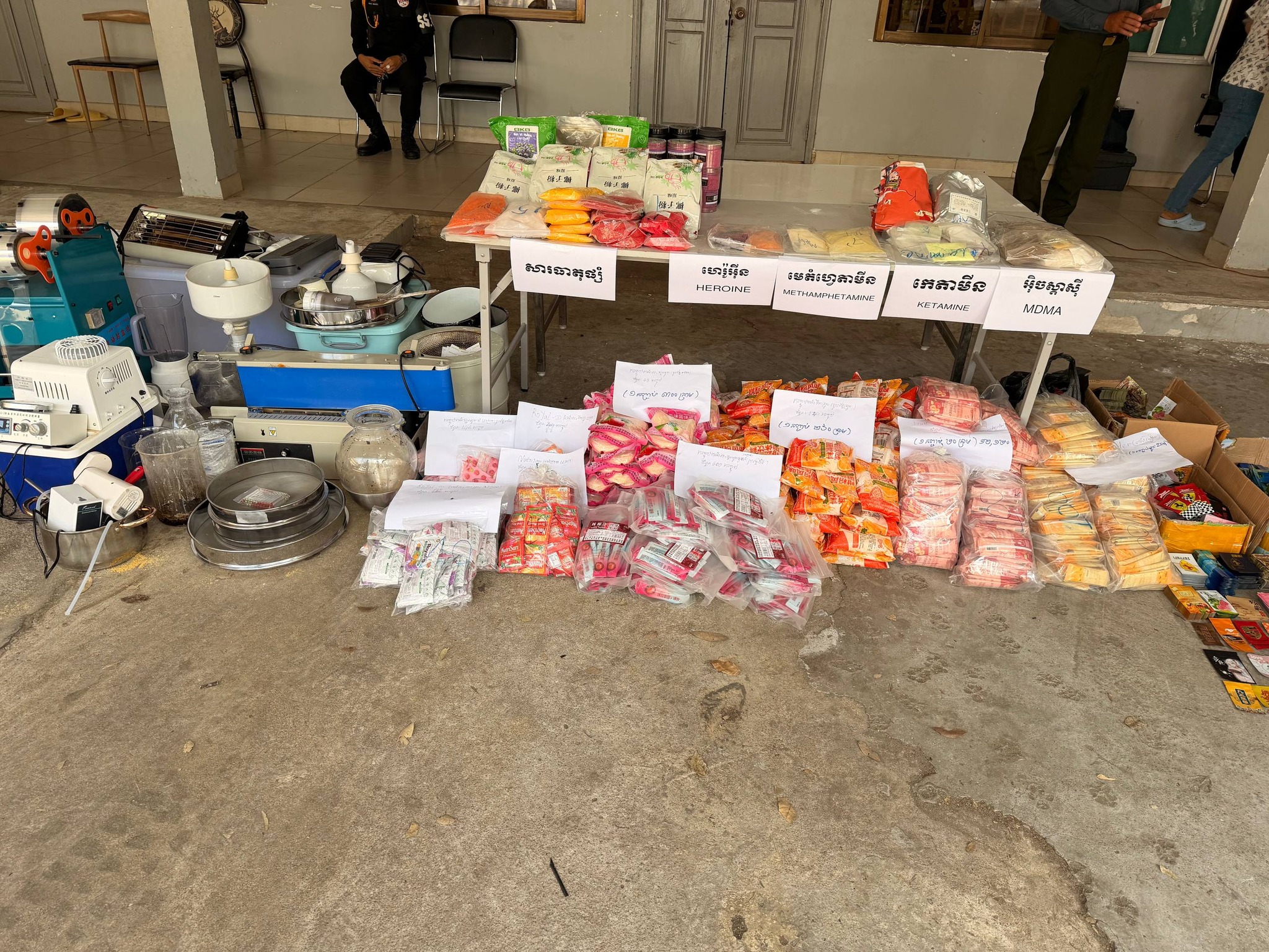 a china drug1