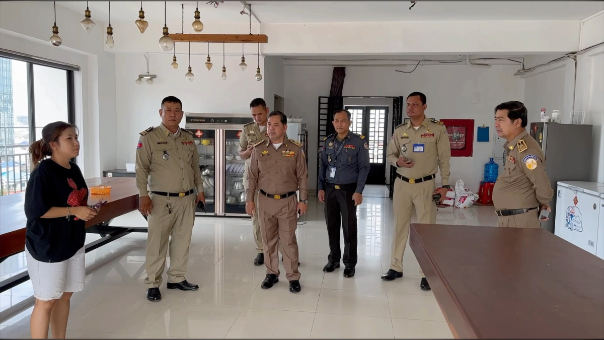 a po check1