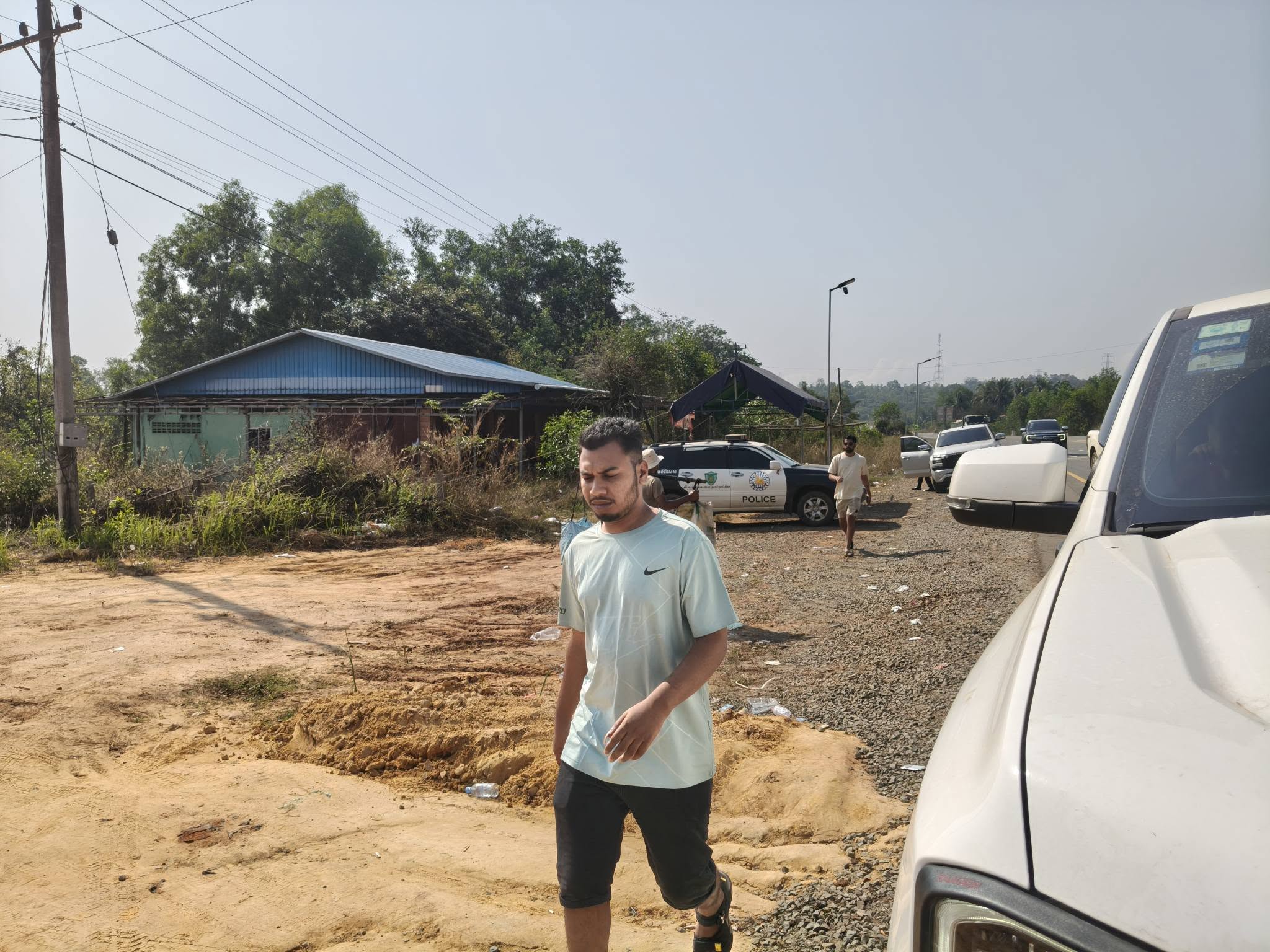 a koh kong po3